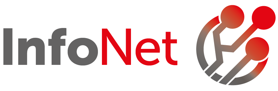DER KREIS logo